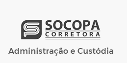 Socopa