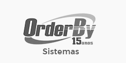 OrderBy